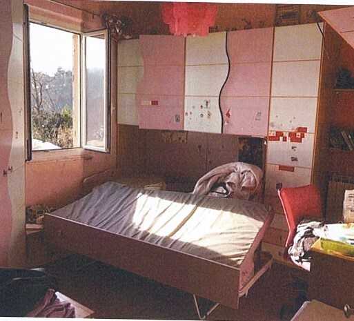  - foto 7