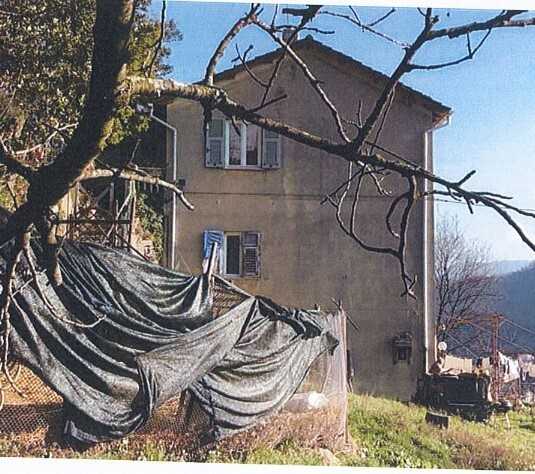  - foto 9
