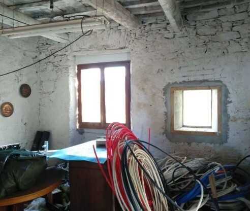  - foto 3