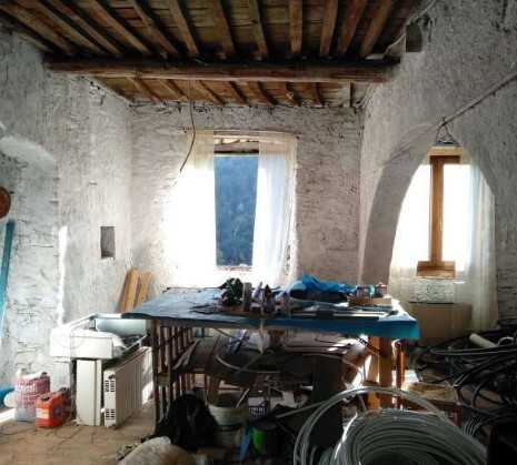  - foto 6