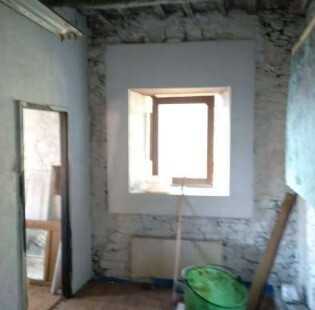  - foto 8
