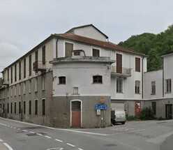 Appartamento Via Arvigo, Sant'Olcese