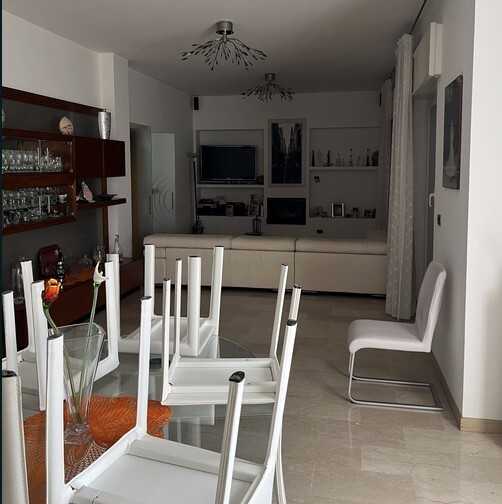  - foto 5