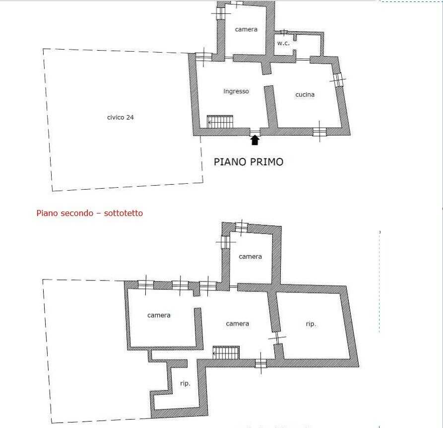  - foto 2