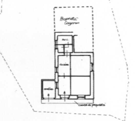  - foto 2