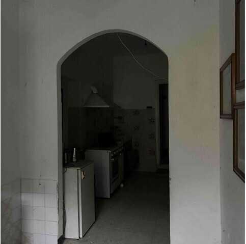  - foto 5