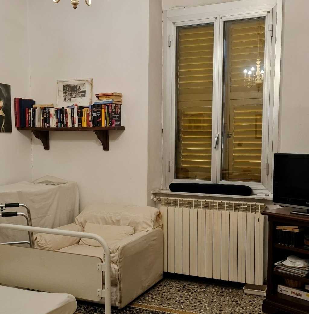  - foto 4