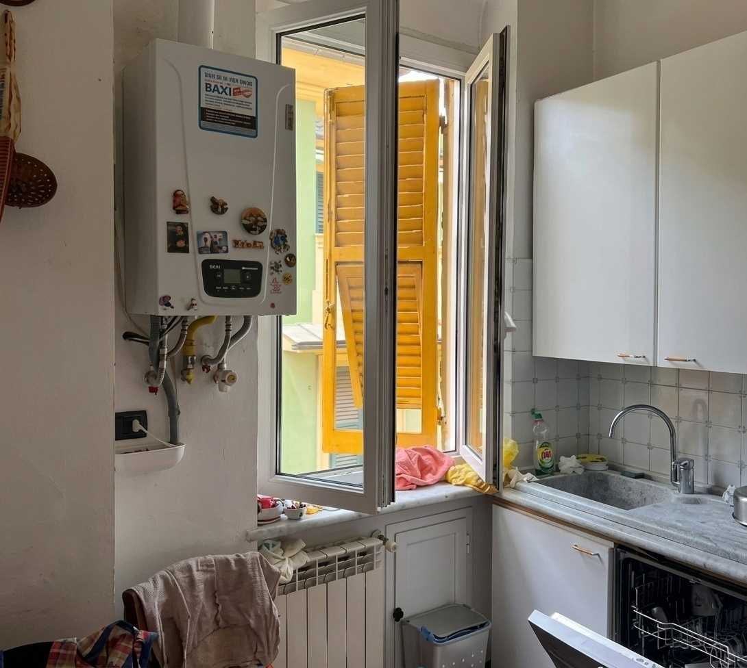  - foto 6