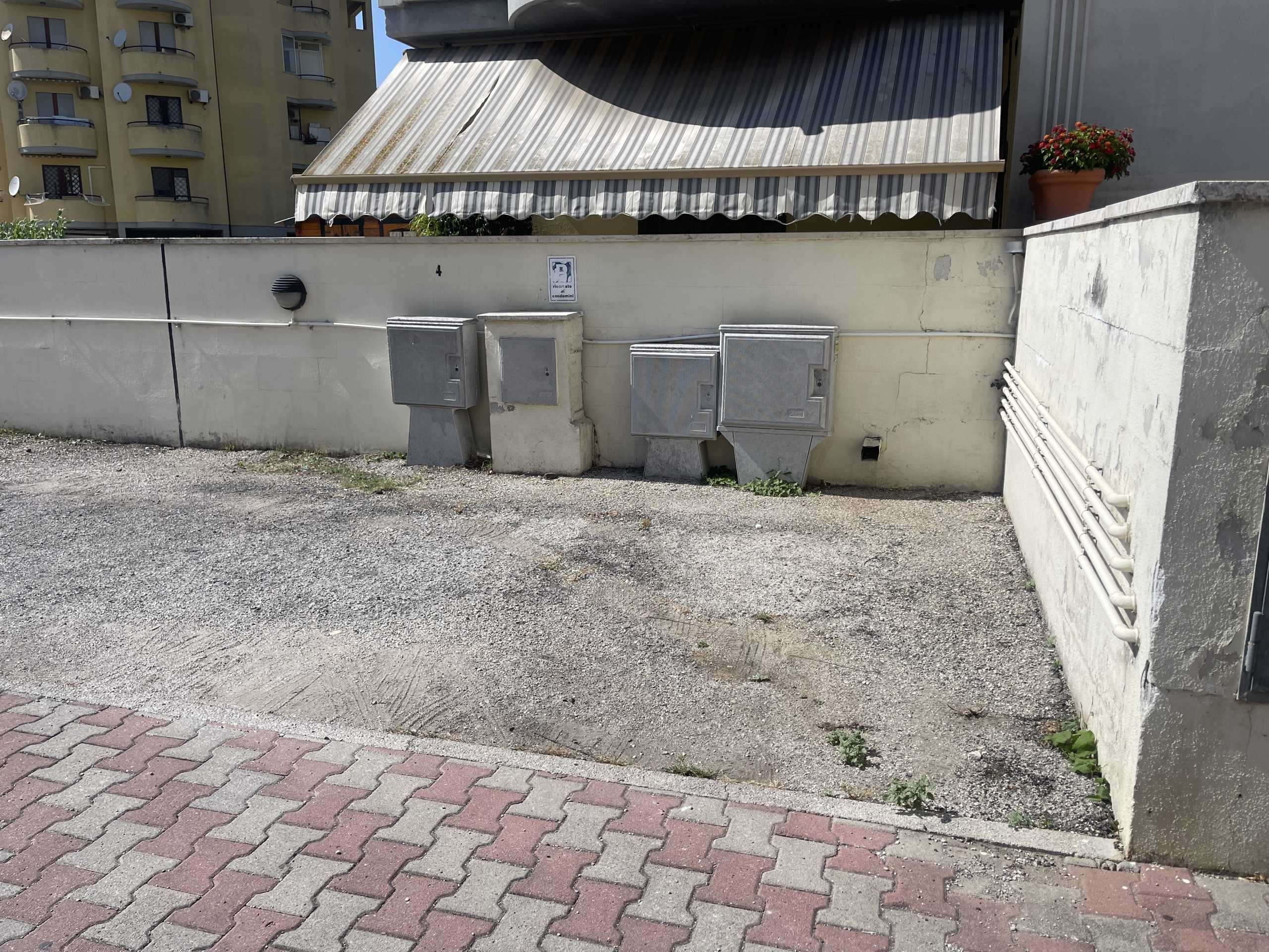  - foto 14