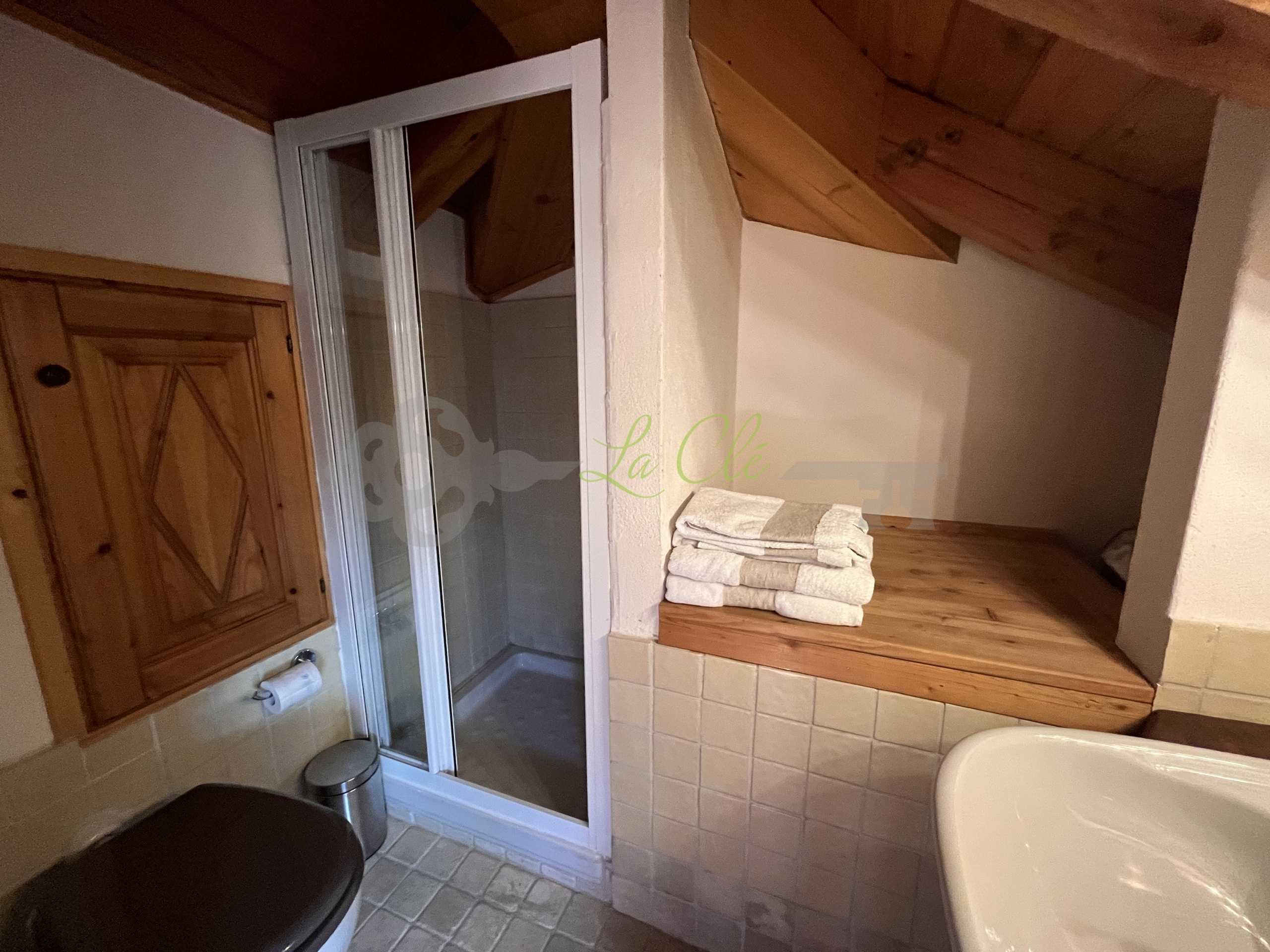  - foto 21
