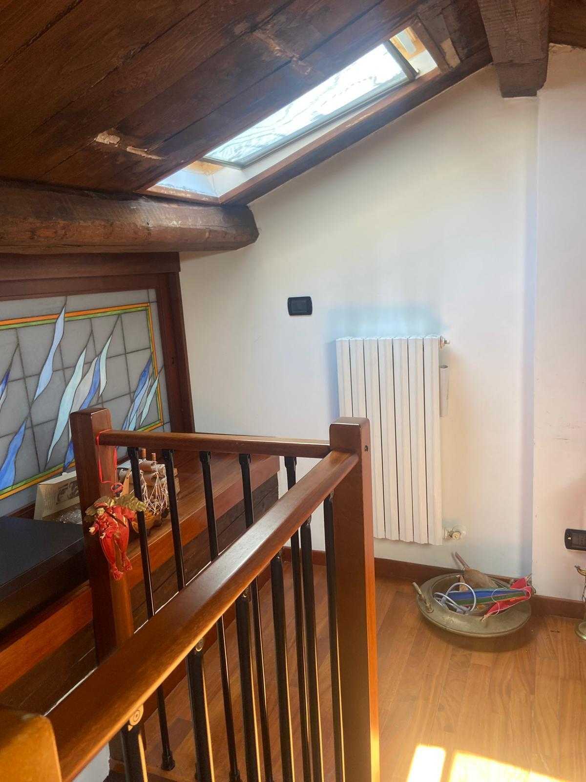  - foto 10