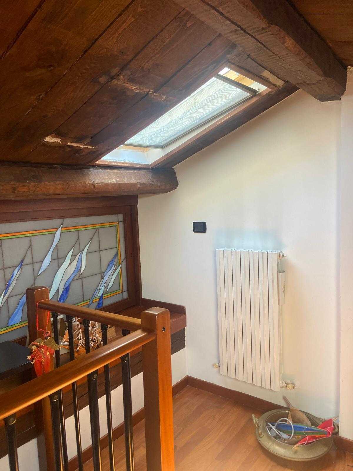  - foto 12