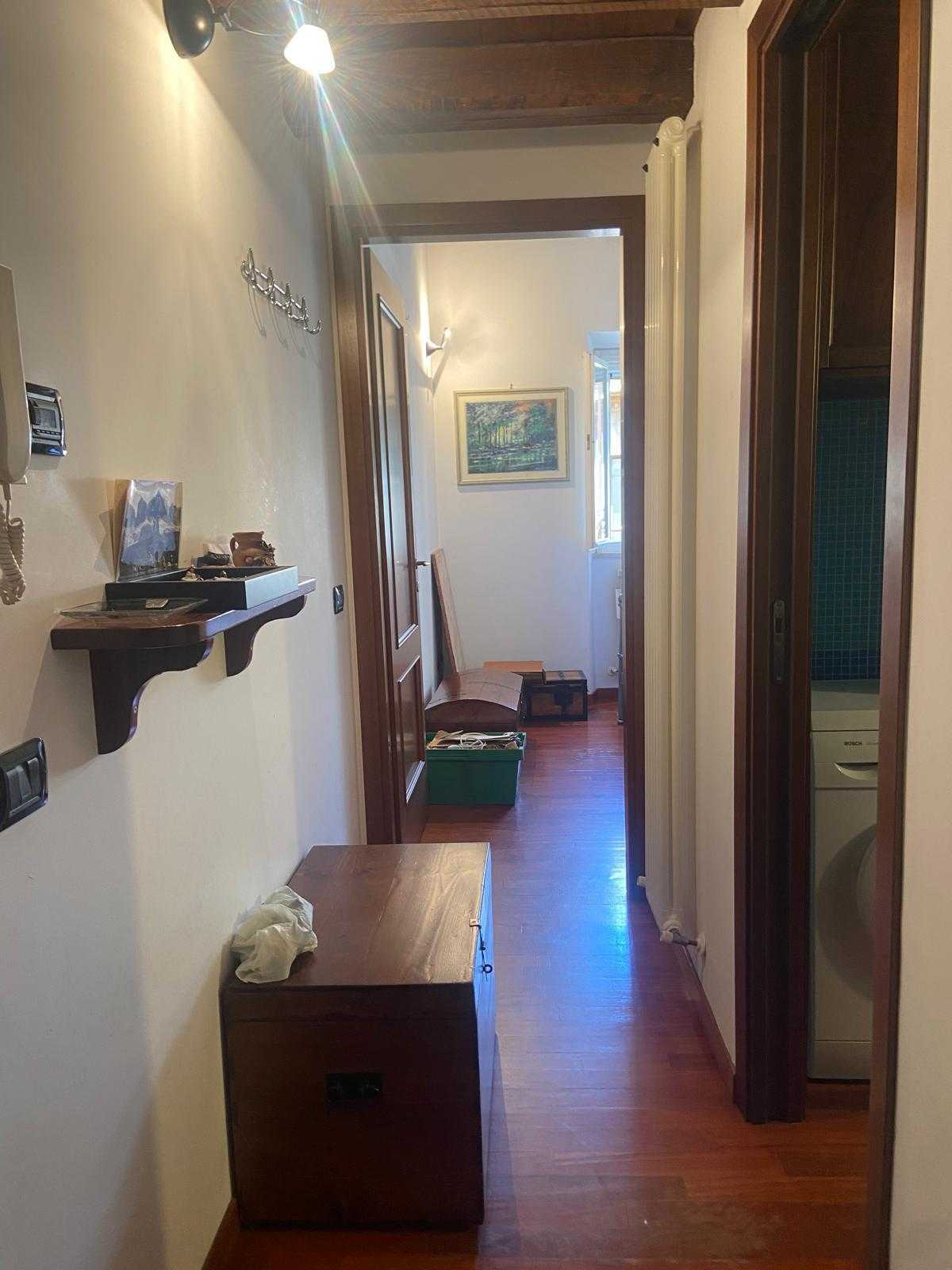 - foto 7