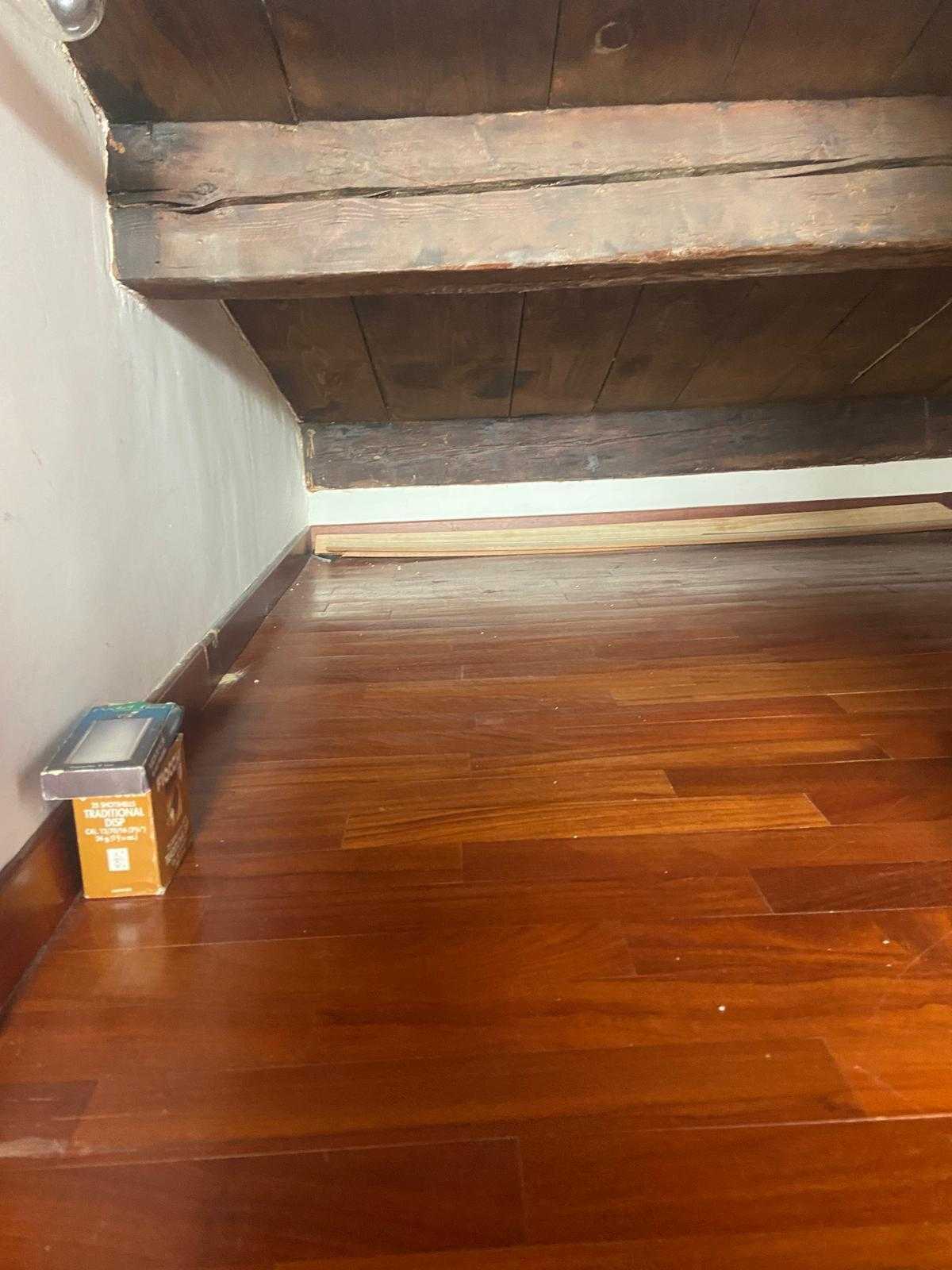  - foto 9