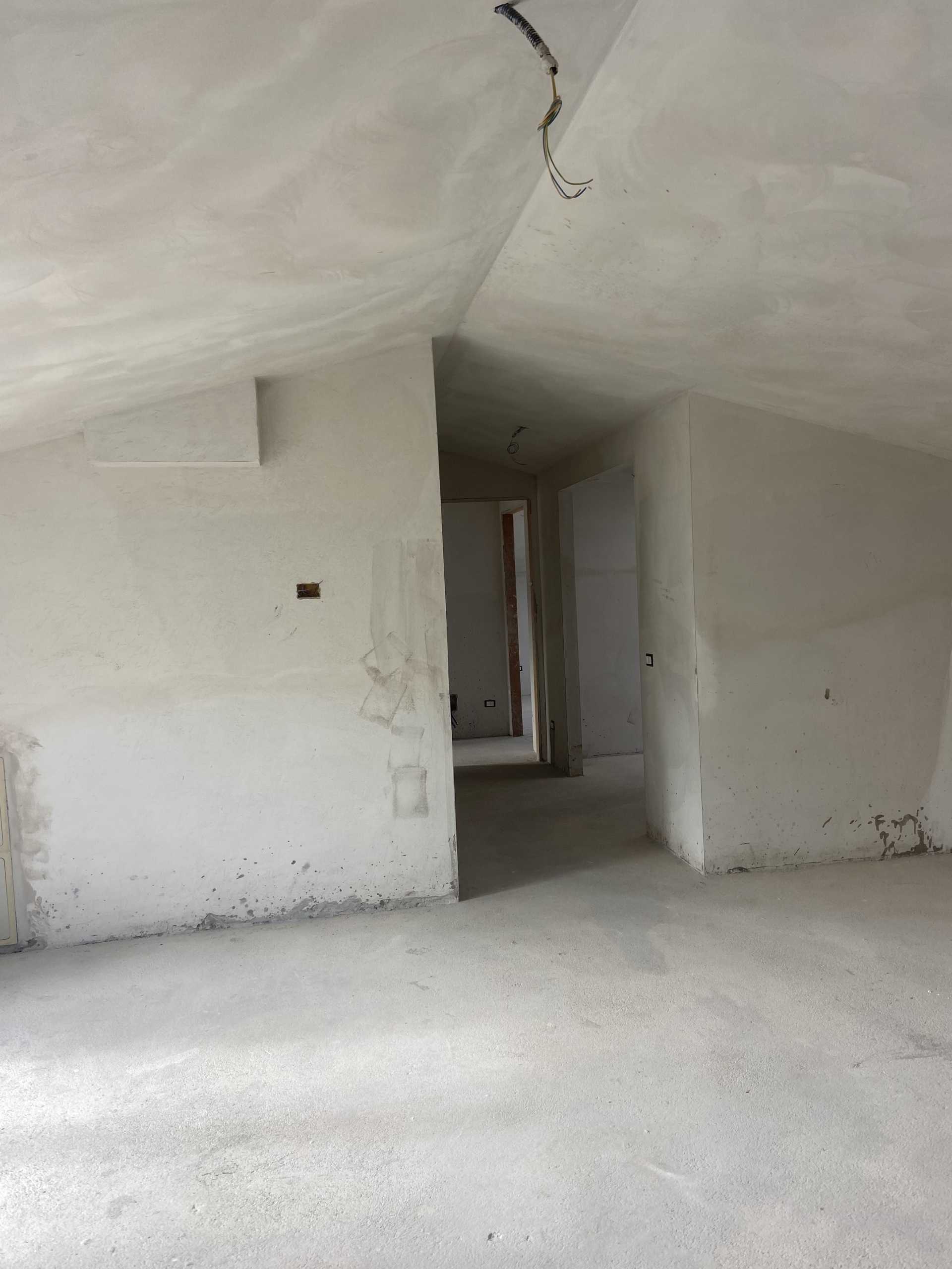  - foto 12