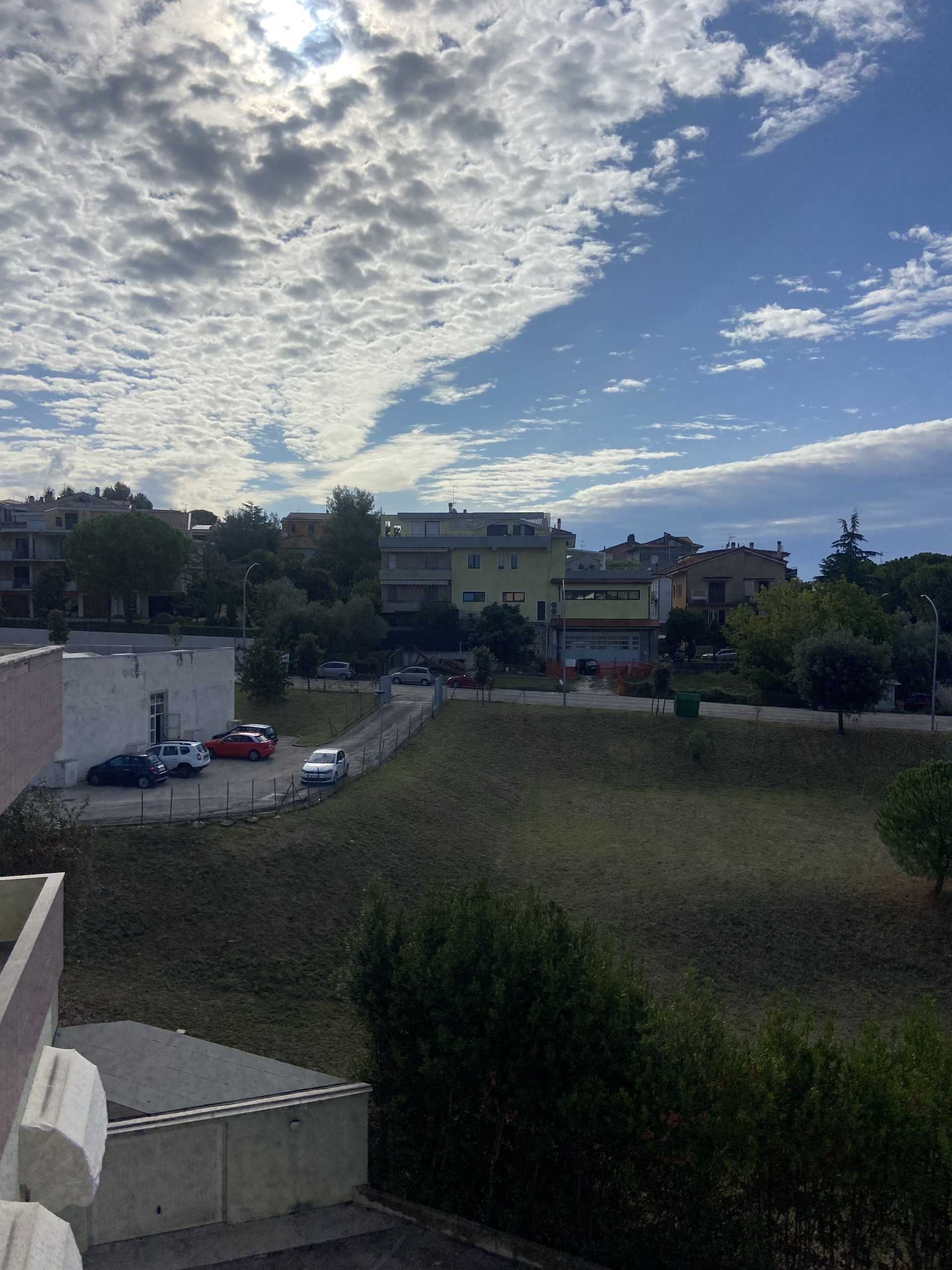  - foto 15