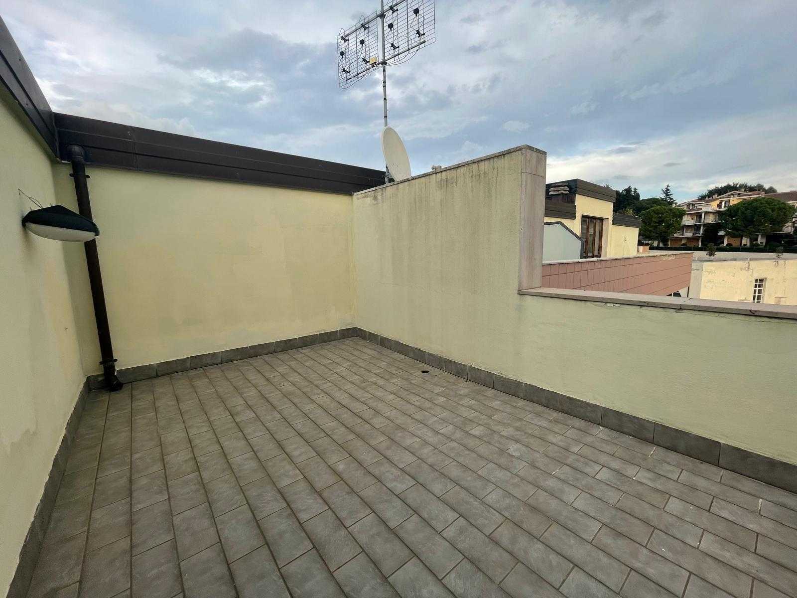  - foto 19