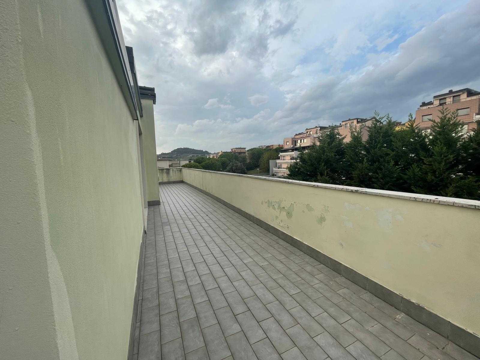  - foto 20