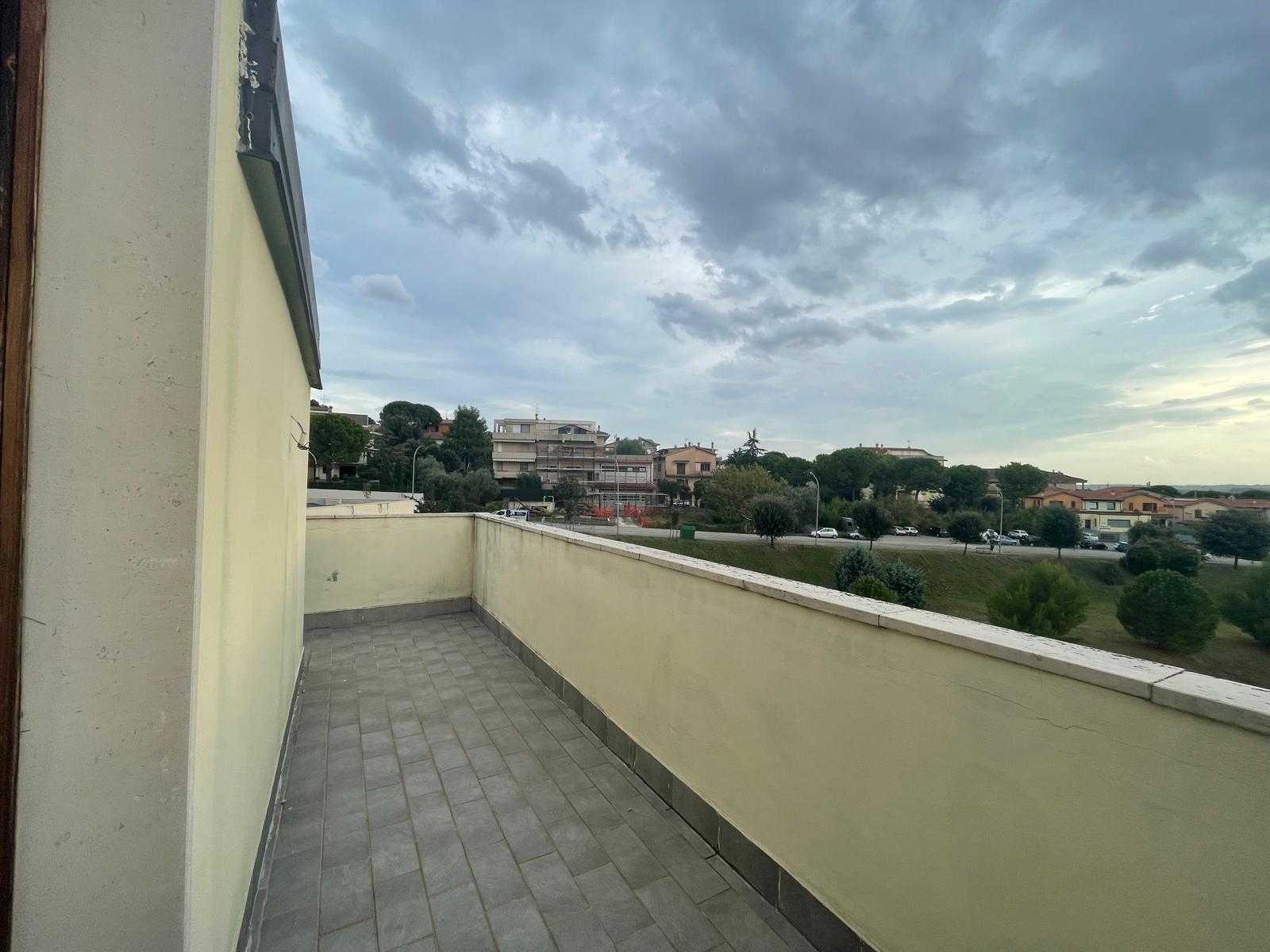  - foto 21