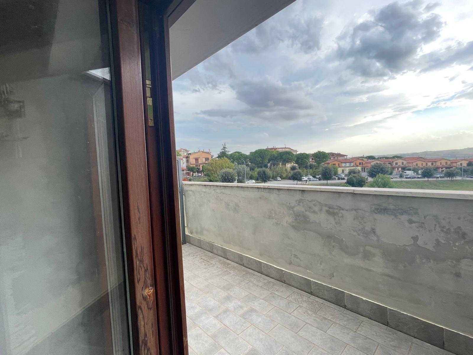  - foto 23