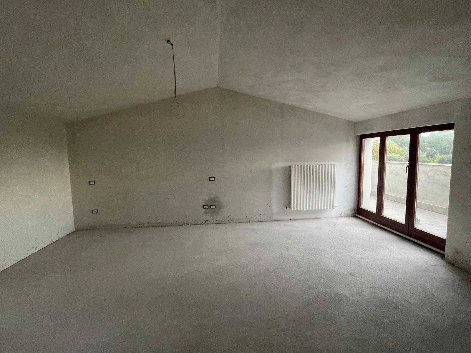  - foto 24