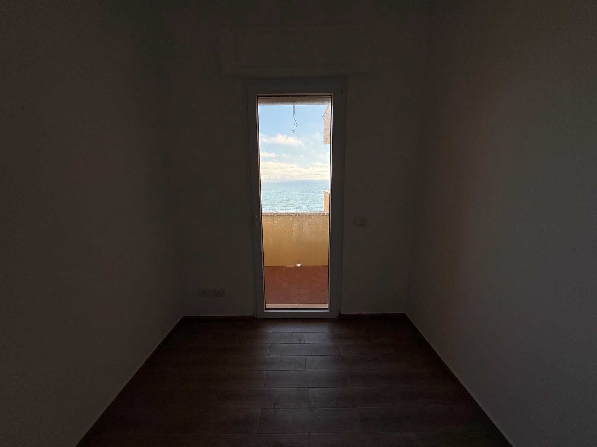  - foto 13