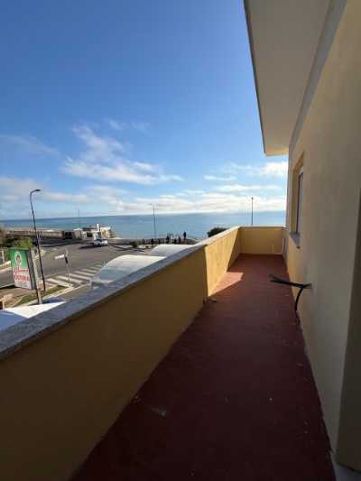 - foto 16