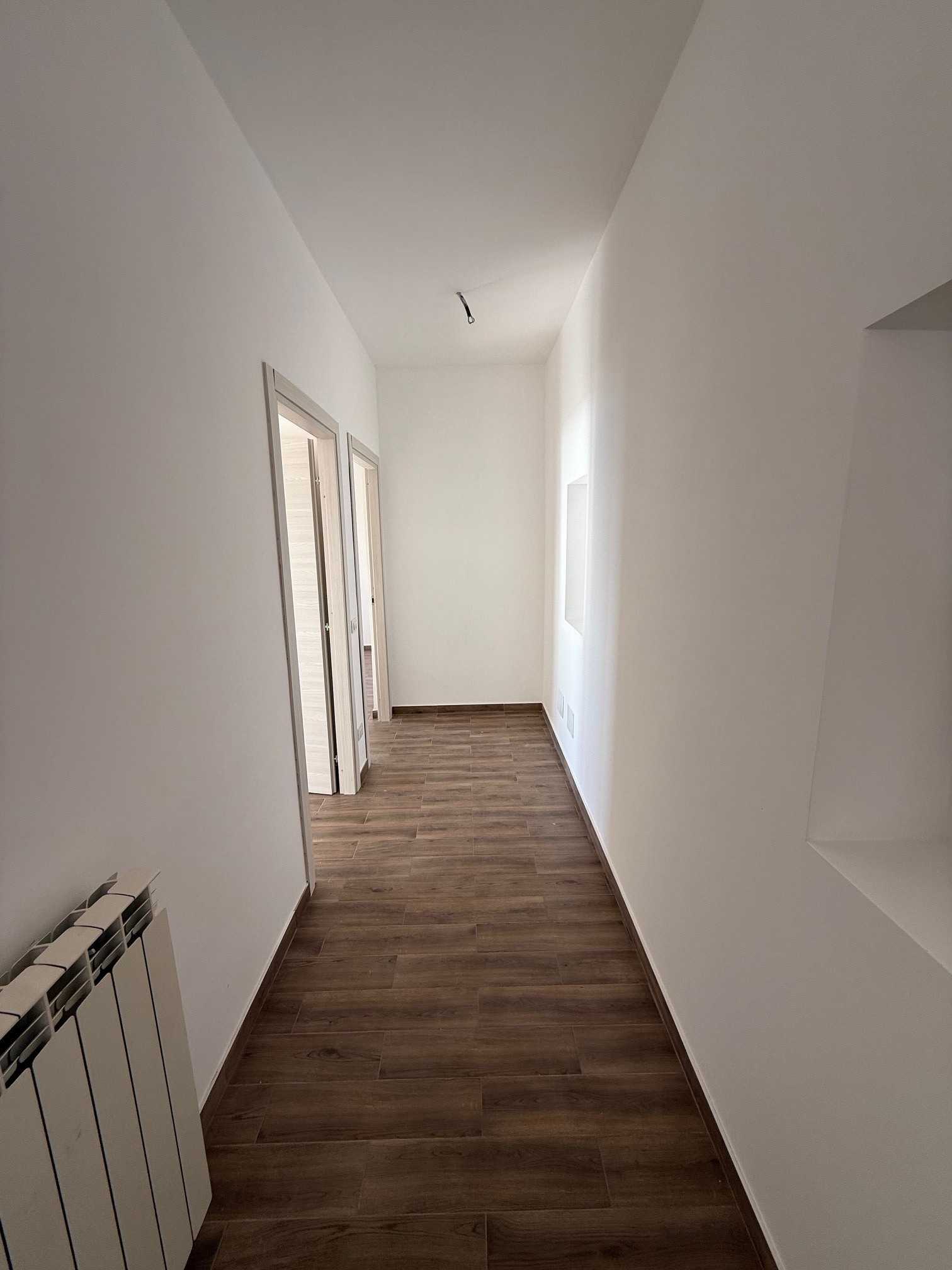  - foto 13