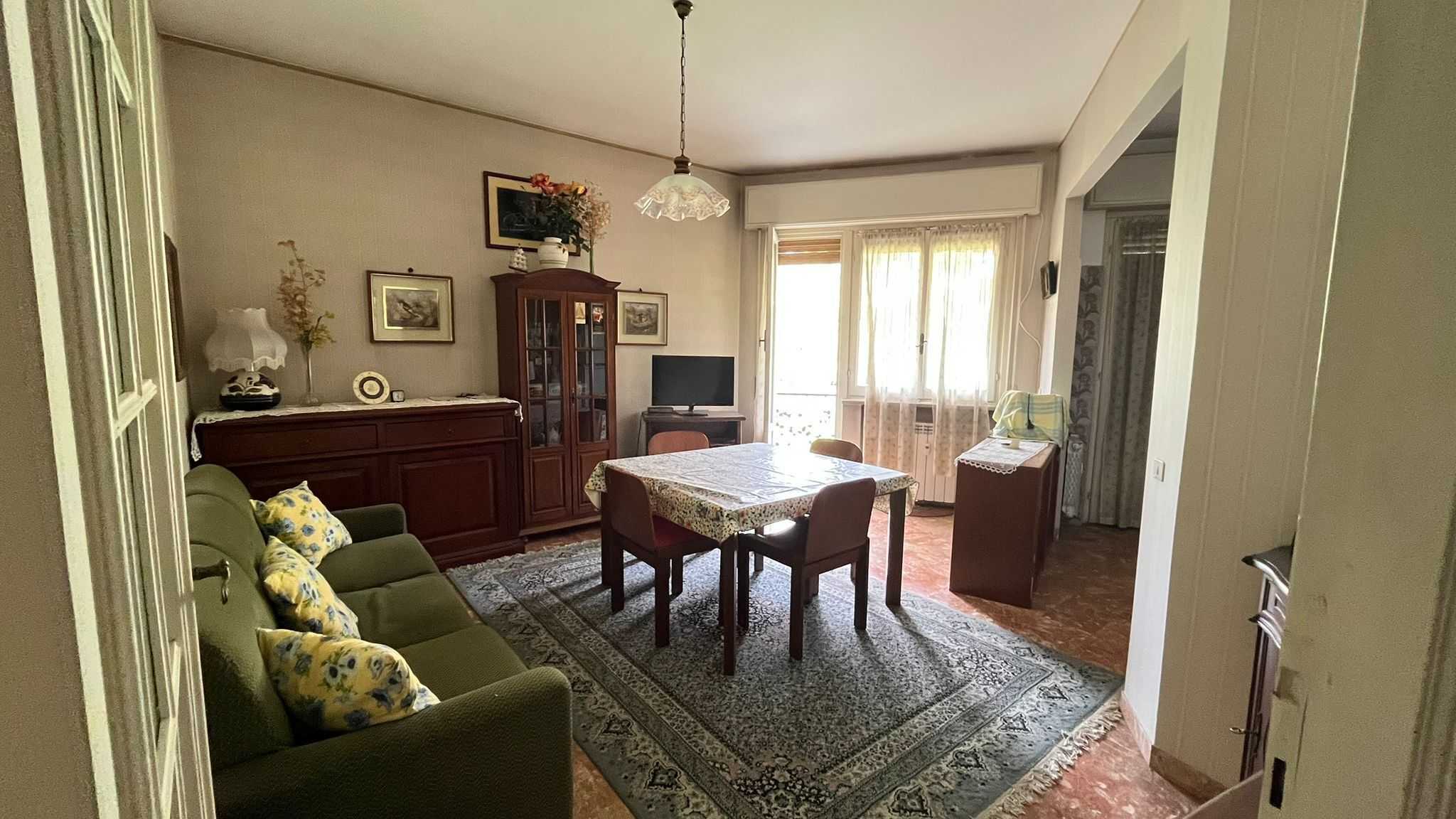  - foto 15