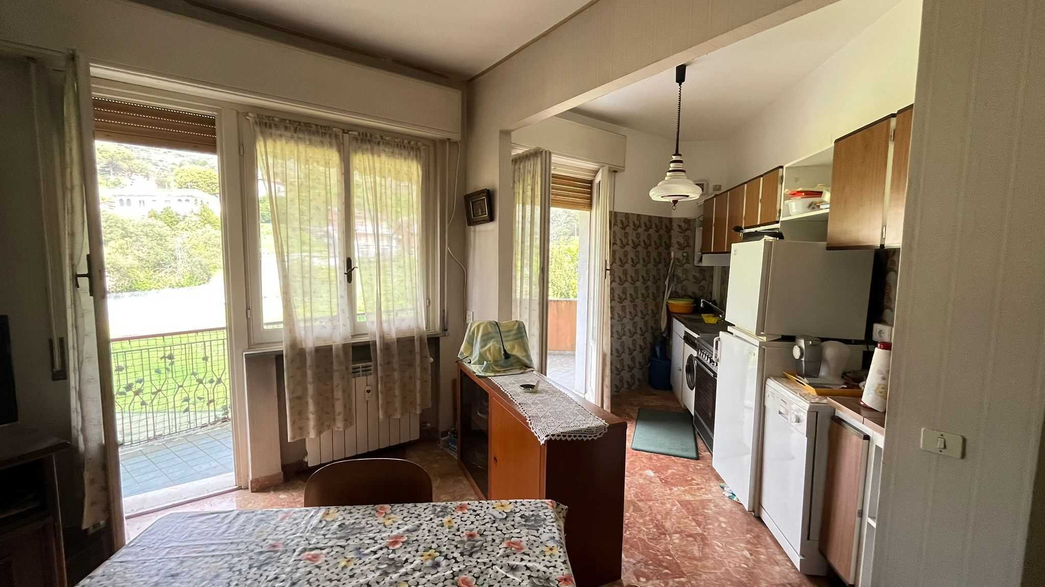  - foto 18