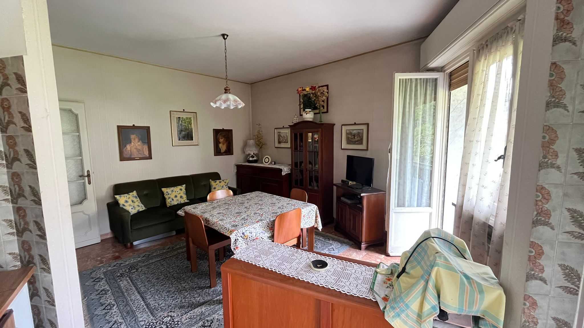  - foto 20