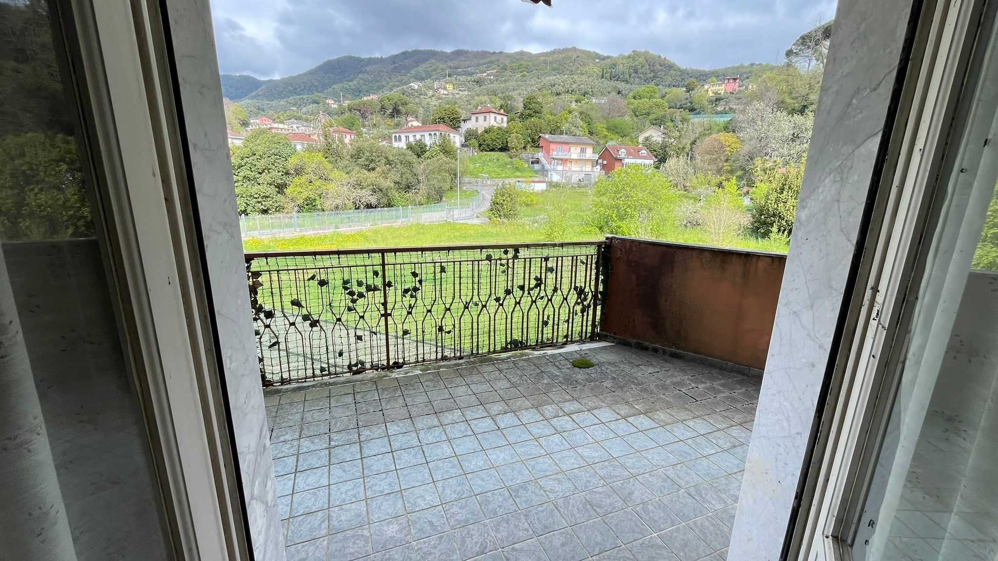  - foto 23