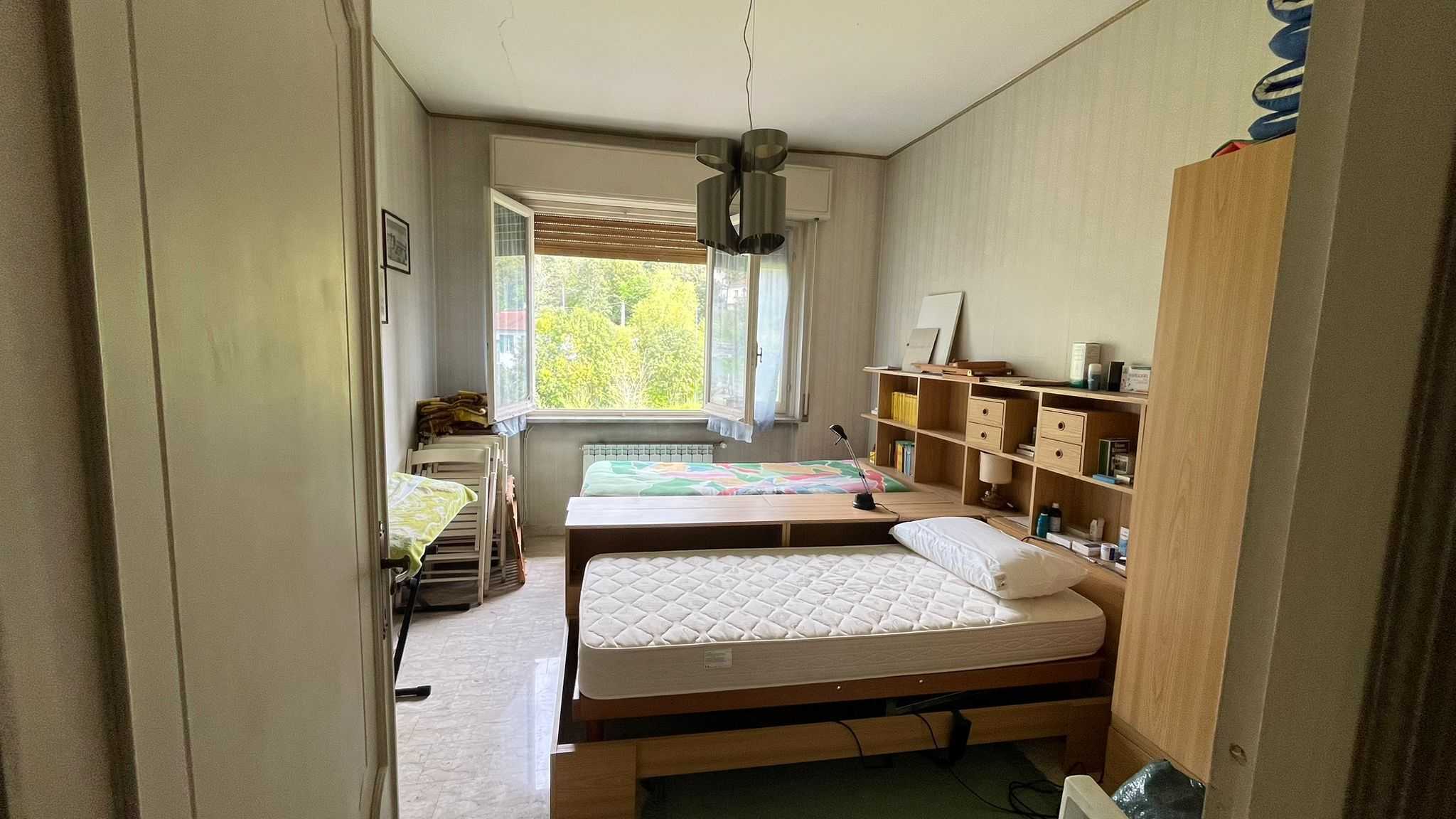  - foto 24
