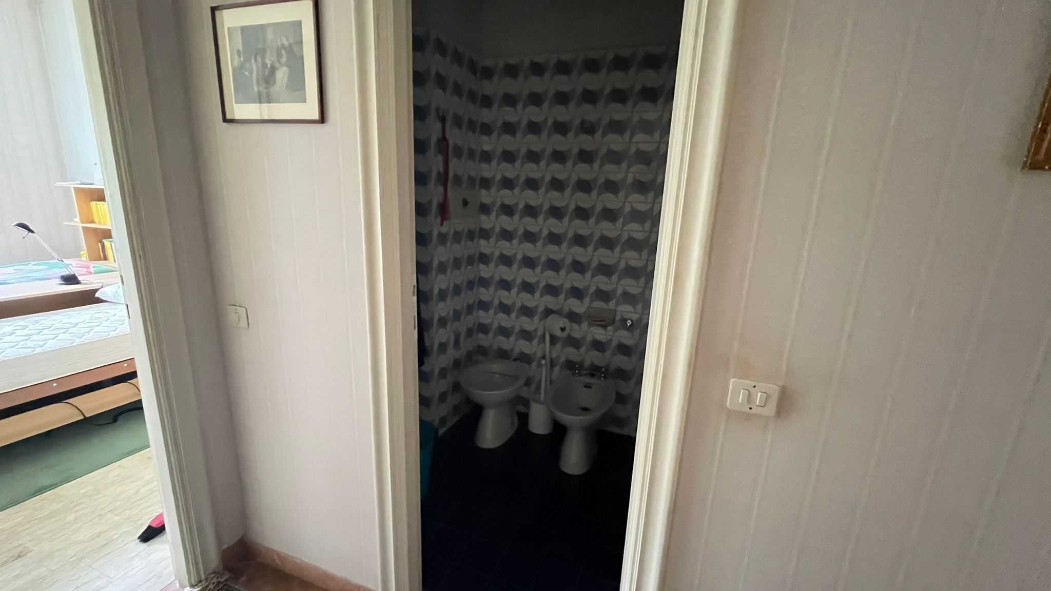  - foto 27