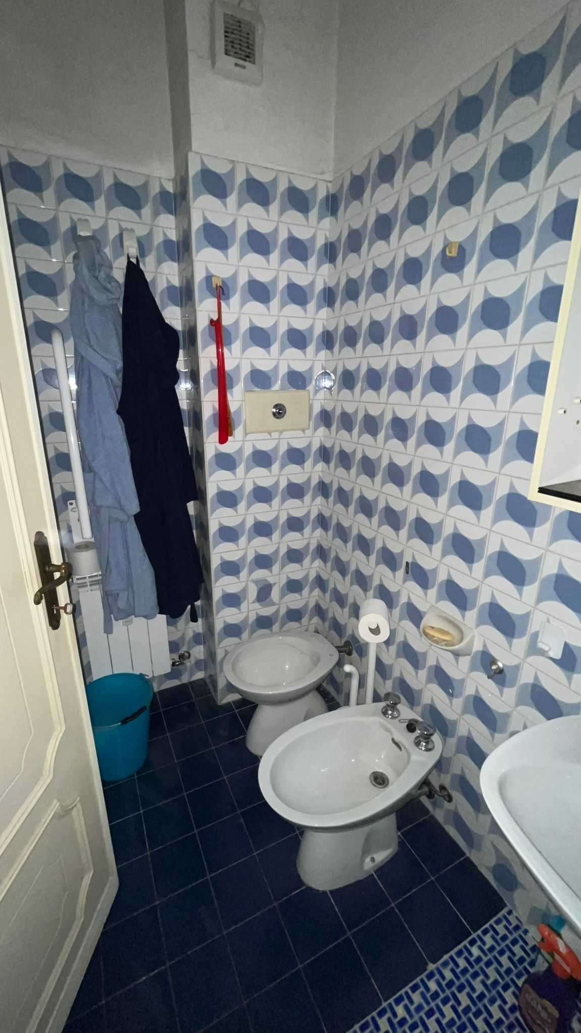  - foto 28