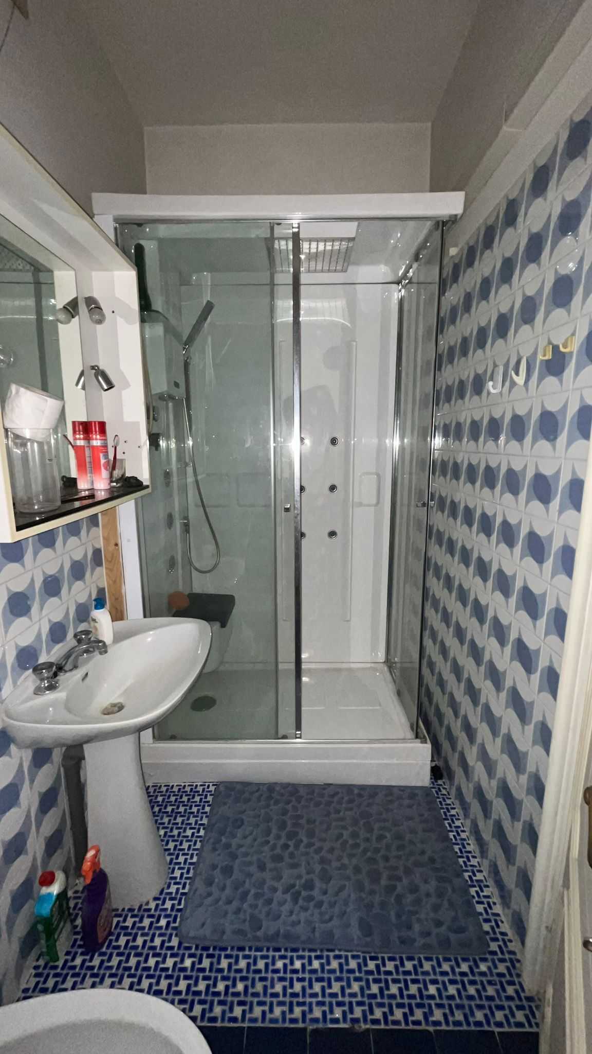  - foto 29