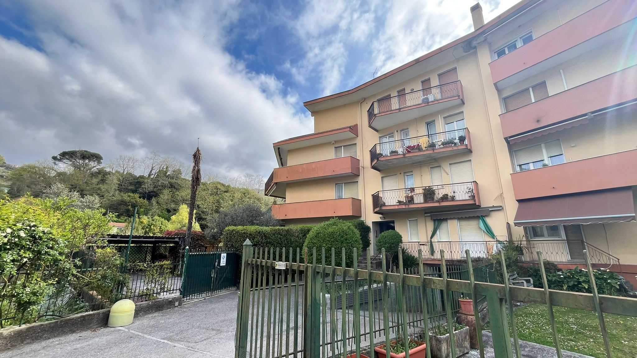  - foto 3