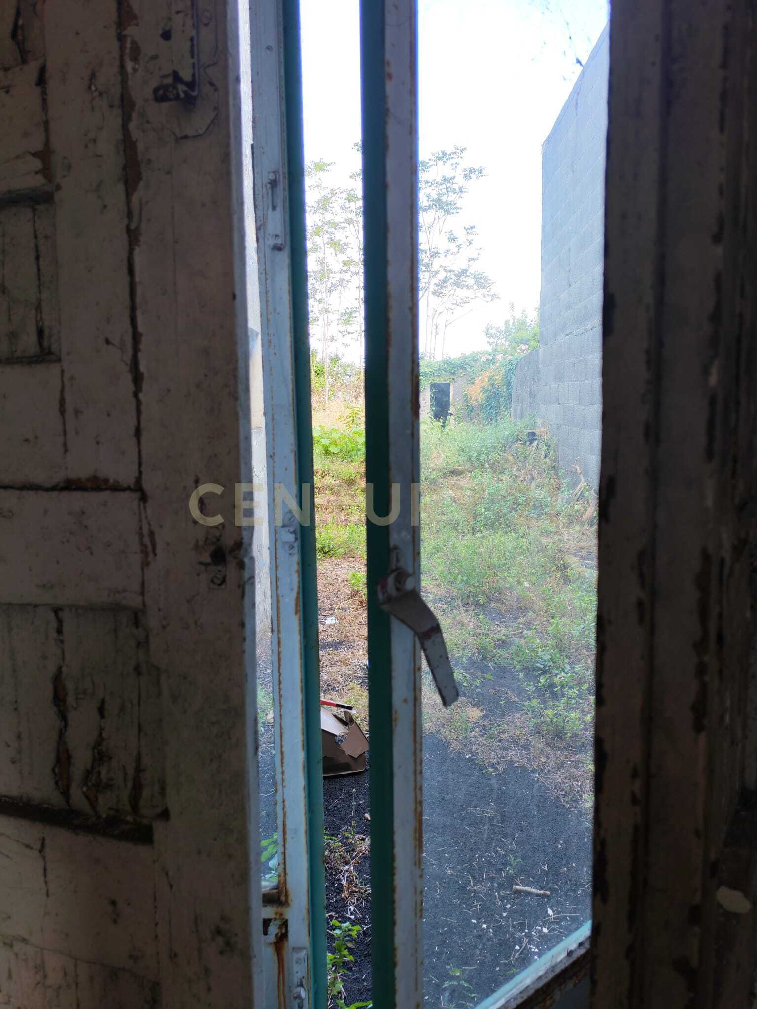  - foto 22