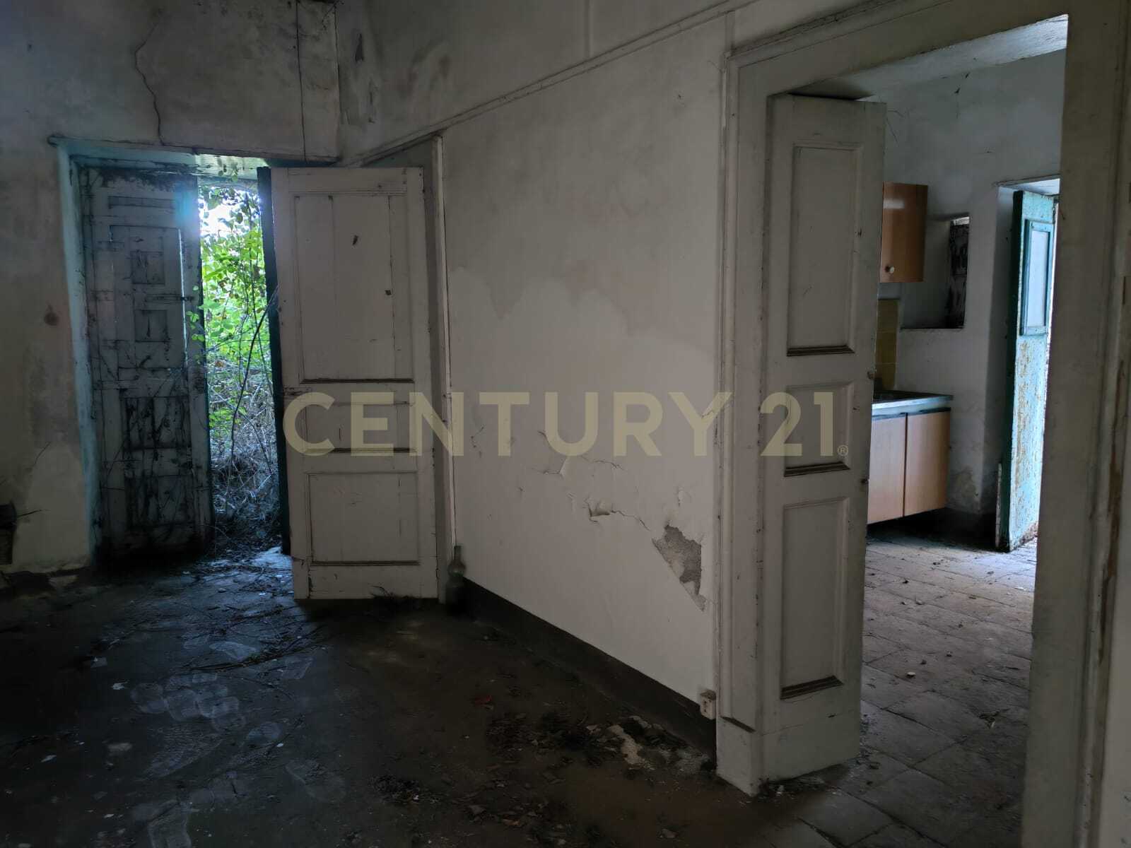  - foto 26
