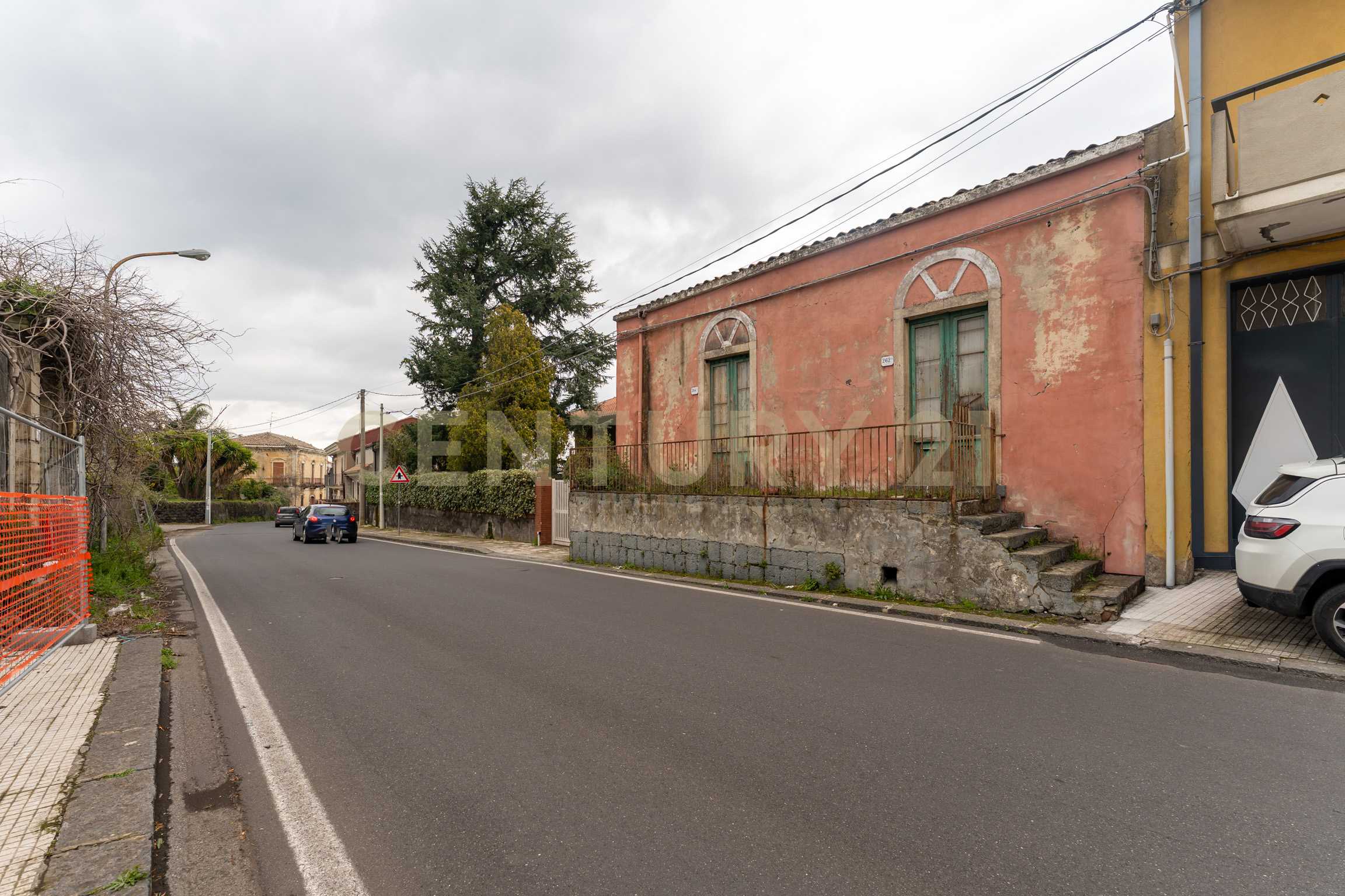  - foto 4