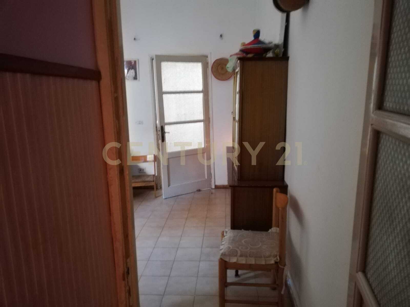  - foto 28