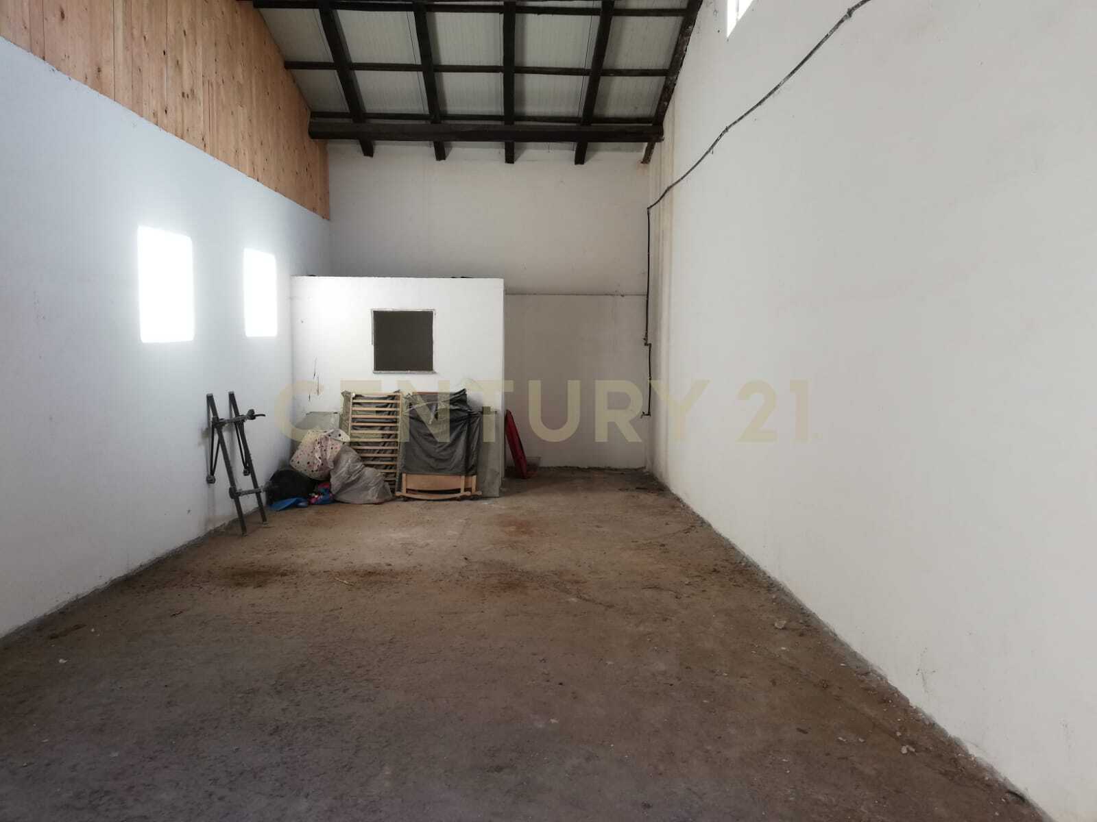  - foto 35