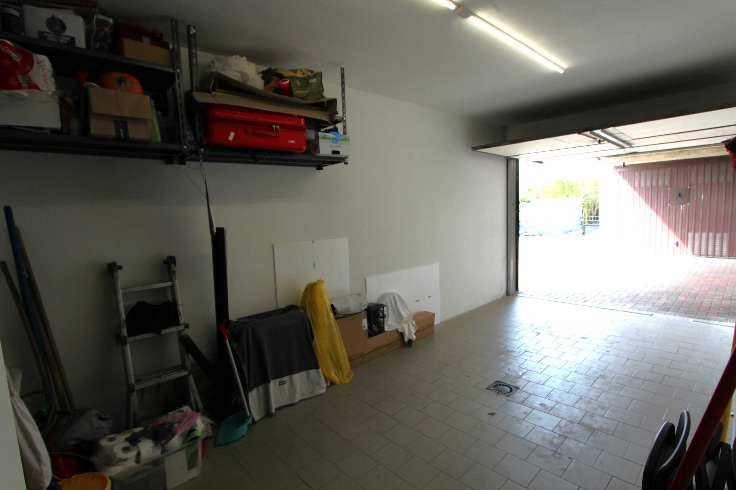  - foto 11