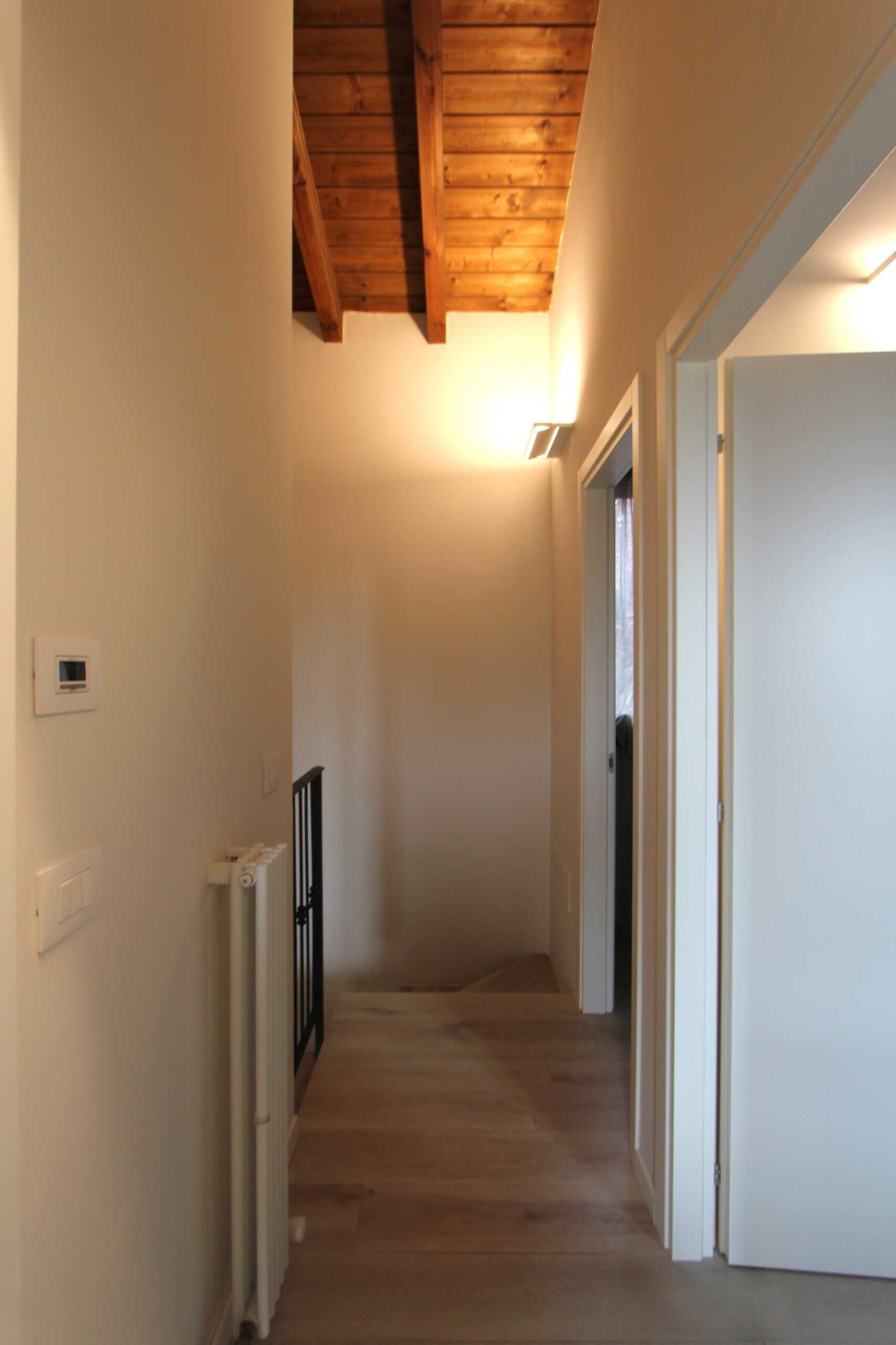  - foto 33