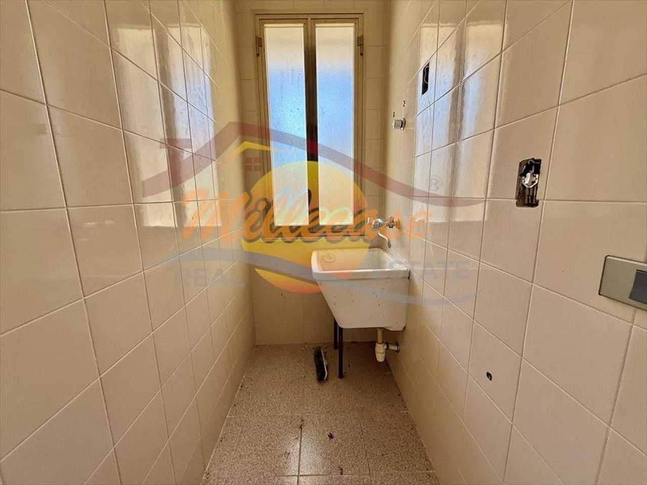  - foto 11