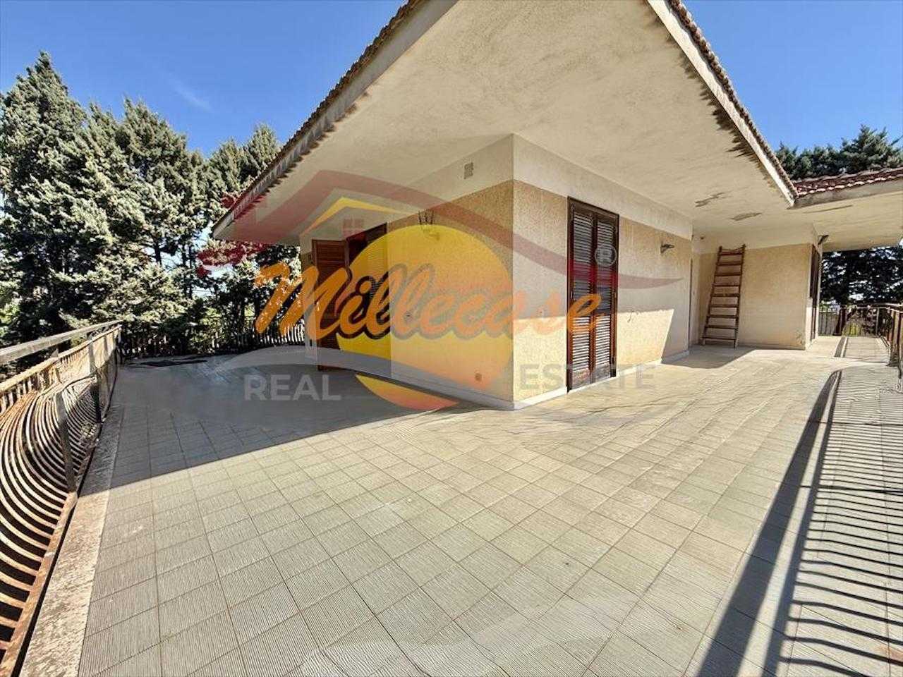  - foto 22