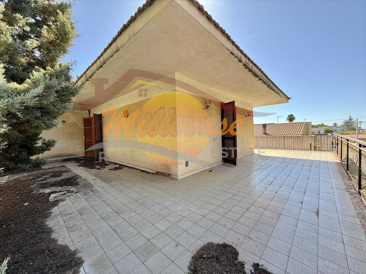  - foto 26
