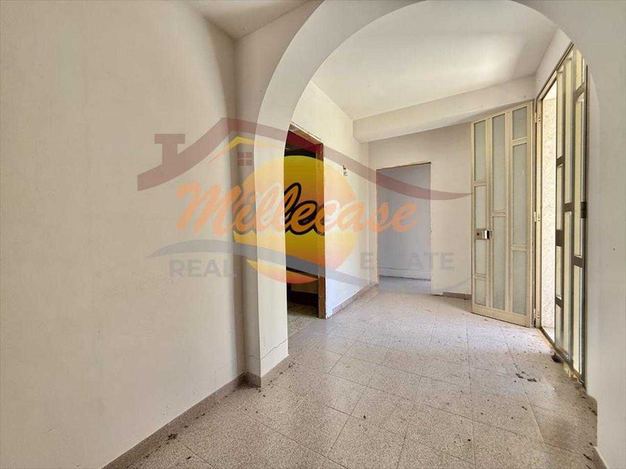  - foto 27