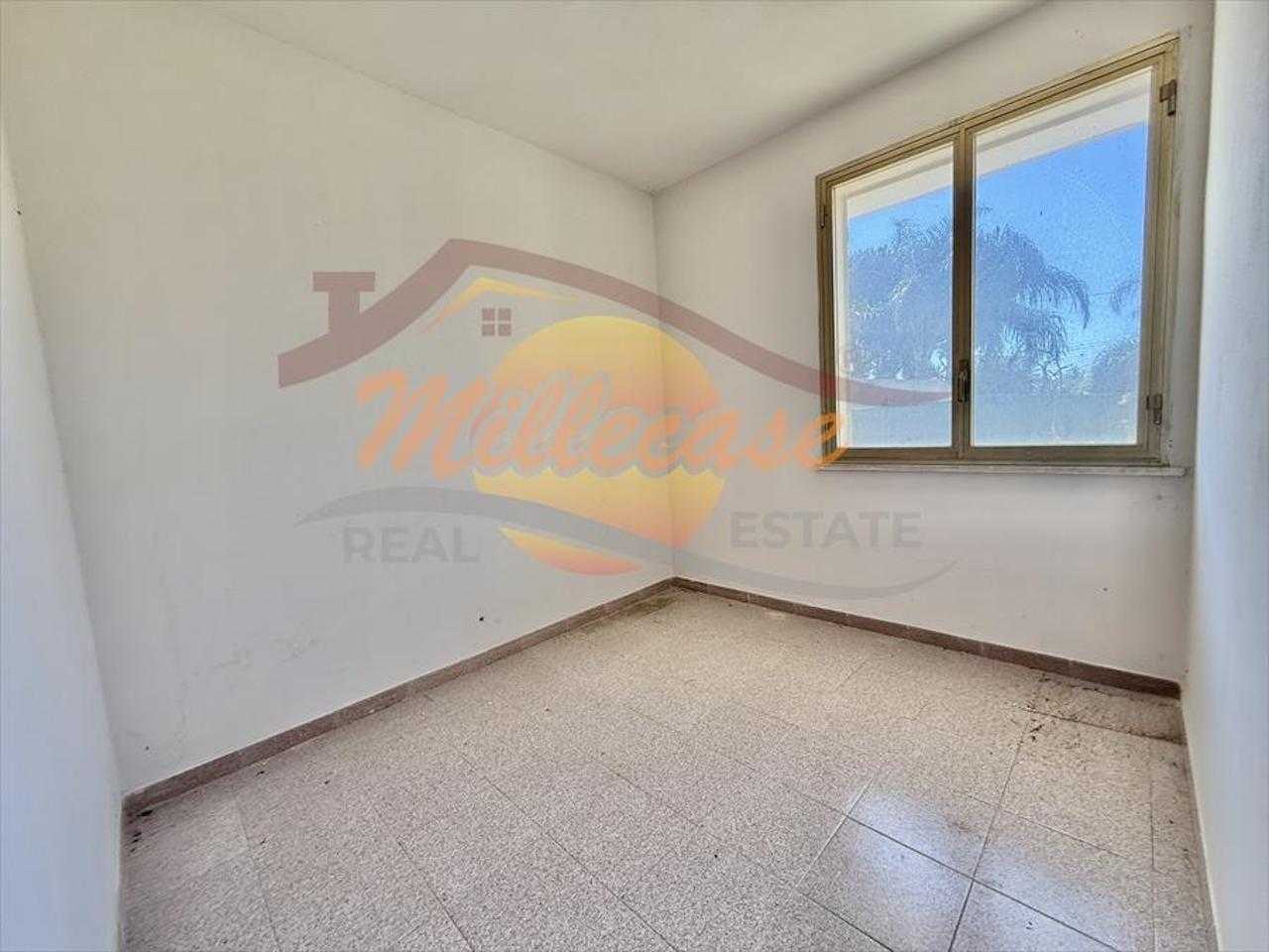  - foto 28