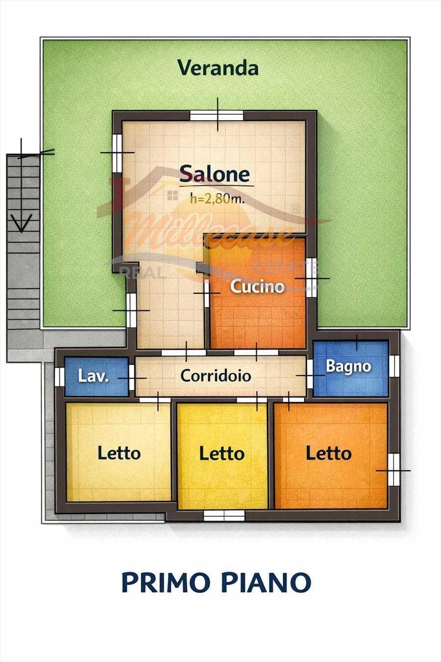  - foto 31